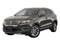 2019 Lincoln MKC 11th exterior image - activate to see more