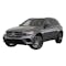 2019 Mercedes-Benz GLC 48th exterior image - activate to see more