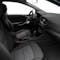 2020 Hyundai Ioniq 15th interior image - activate to see more