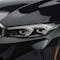 2024 BMW 3 Series 47th exterior image - activate to see more