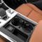 2024 Jaguar XF 34th interior image - activate to see more