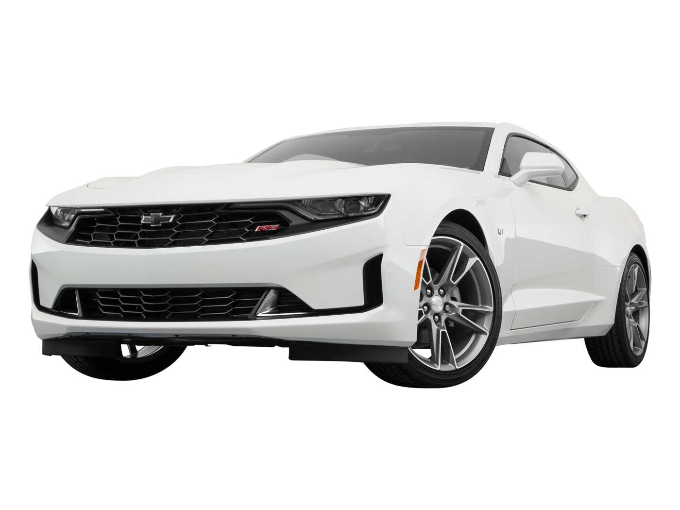 2023 Camaro Trims 2023 Chevrolet Camaro Review Pricing Trims Photos Truecar