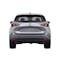 2022 Mazda CX-5 16th exterior image - activate to see more