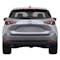 2022 Mazda CX-5 16th exterior image - activate to see more