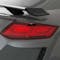2019 Audi TT RS 42nd exterior image - activate to see more