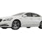2019 Buick LaCrosse 22nd exterior image - activate to see more