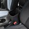 2020 Hyundai Veloster 36th interior image - activate to see more