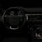 2020 Land Rover Range Rover Evoque 40th interior image - activate to see more
