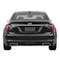 2021 Cadillac CT5 18th exterior image - activate to see more