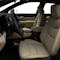 2019 Cadillac XT5 9th interior image - activate to see more