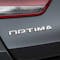 2020 Kia Optima 36th exterior image - activate to see more