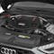2021 Audi S4 37th engine image - activate to see more