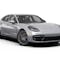 2023 Porsche Panamera 35th exterior image - activate to see more
