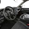 2020 Ram 2500 11th interior image - activate to see more