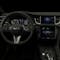 2023 INFINITI QX55 45th interior image - activate to see more