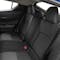 2020 Toyota C-HR 16th interior image - activate to see more