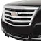 2020 Cadillac Escalade 21st exterior image - activate to see more