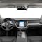 2022 Volvo V60 Cross Country 19th interior image - activate to see more