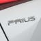 2022 Toyota Prius 54th exterior image - activate to see more