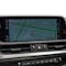 2020 Lexus ES 37th interior image - activate to see more