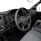 2018 GMC Sierra 1500 4th interior image - activate to see more
