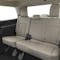 2022 Ford Expedition 22nd interior image - activate to see more