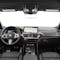 2024 BMW X3 M 21st interior image - activate to see more