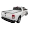 2020 Ram 1500 47th exterior image - activate to see more