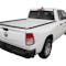 2023 Ram 1500 42nd exterior image - activate to see more