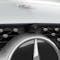 2019 Mercedes-Benz CLS 44th exterior image - activate to see more