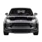 2022 Porsche Macan 26th exterior image - activate to see more