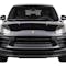 2022 Porsche Macan 26th exterior image - activate to see more