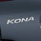 2022 Hyundai Kona 35th exterior image - activate to see more
