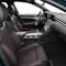 2024 Genesis G70 26th interior image - activate to see more