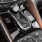 2022 Acura TLX 23rd interior image - activate to see more