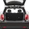 2021 MINI Electric Hardtop 27th cargo image - activate to see more