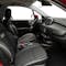 2019 FIAT 500X 22nd interior image - activate to see more