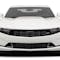 2024 Chevrolet Camaro 24th exterior image - activate to see more