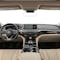 2024 Acura MDX 35th interior image - activate to see more
