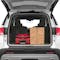 2018 GMC Acadia 32nd cargo image - activate to see more