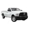 2018 Ram 2500 43rd exterior image - activate to see more