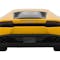 2019 Lamborghini Huracan 43rd exterior image - activate to see more