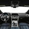 2019 BMW 8 Series 20th interior image - activate to see more