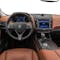 2020 Maserati Levante 13th interior image - activate to see more