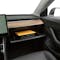 2019 Tesla Model 3 23rd interior image - activate to see more