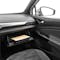 2022 Volkswagen ID.4 26th interior image - activate to see more