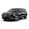 2024 Acura MDX 27th exterior image - activate to see more