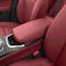 2024 Alfa Romeo Stelvio 33rd interior image - activate to see more