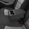 2020 Hyundai Ioniq Electric 31st interior image - activate to see more