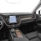 2024 Volvo XC60 33rd interior image - activate to see more